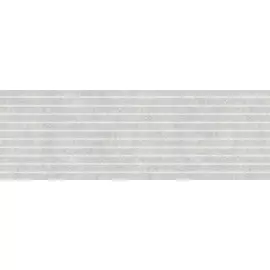 Norway Sky Grys Struktura Mat Плитка настенная 29,8х89,8