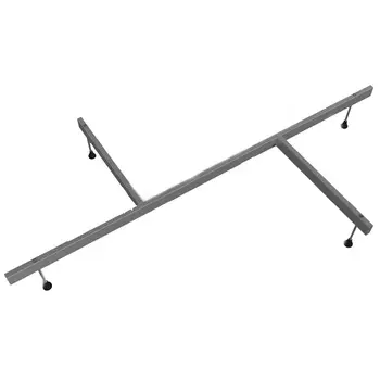 Ножки для акриловой ванны Акватек Дива KAR-0000043