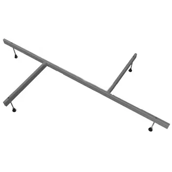 Ножки для акриловой ванны Акватек Дива KAR-0000044