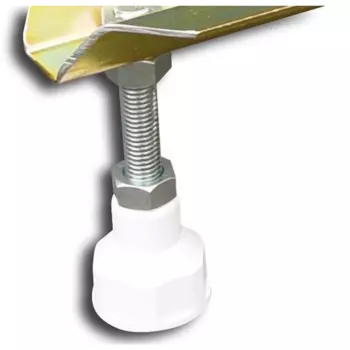 Ножки для поддона Ravak Sabina 80 B2C0000002