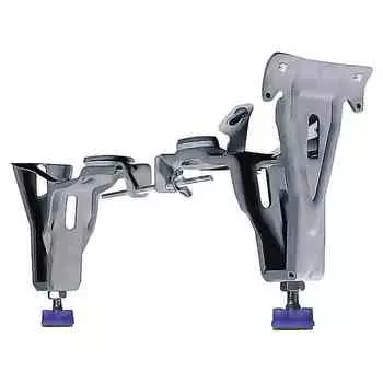 Ножки для стальной ванны Kaldewei FT20021