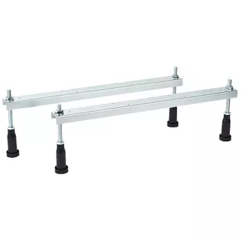 Ножки для ванны Riho Universal POOTSET01U