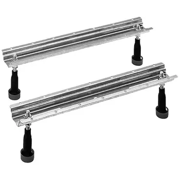 Ножки для ванны Riho Yukon POOTSET09