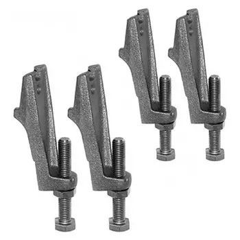 Ножки для ванны Roca 150412330