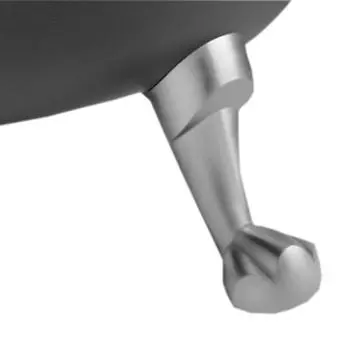 Ножки для ванны Roca Newcast-Lion 291069001