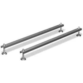 Ножки для ванны Vidima B156467