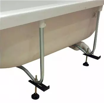 Ножки для ванны VitrA Neon 59990228000