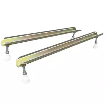 Ножки Ravak CY55000000