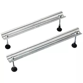 Ножки Ravak U75 CY00030000