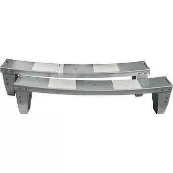 Ножки Roca 291021000