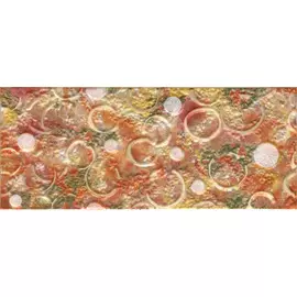 Nubia Decor Biga Ocre Декор 250х600 мм/6