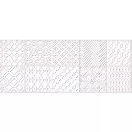 Nuvola Декор Ornament 50,5х20,1