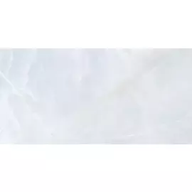 Nuvola Керамогранит Белый K947830LPR01VTE0 30х60