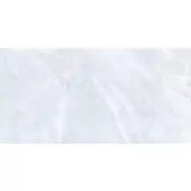 Nuvola Керамогранит Белый K947883FLPR1VTE0 60х120