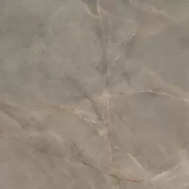 Nuvola Керамогранит Коричневый K947857LPR01VTE0 60х60