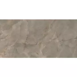 Nuvola Керамогранит Коричневый K947886FLPR1VTE0 60х120