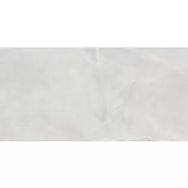 Nuvola Керамогранит Кремовый K947832LPR01VTE0 30х60