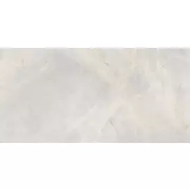 Nuvola Керамогранит Кремовый K947885FLPR1VTE0 60х120