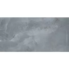 Nuvola Керамогранит Серый K947831LPR01VTE0 30х60