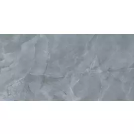 Nuvola Керамогранит Серый K947884FLPR1VTE0 60х120