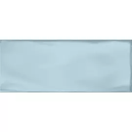 Nuvola Плитка настенная Aqua 50,5x20,1