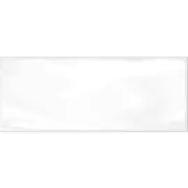 Nuvola Плитка настенная light 50,5x20,1