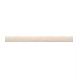 Олимпия Карандаш беж PFE006 2х20