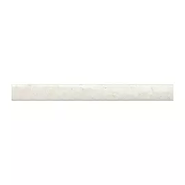 Олимпия Карандаш беж светлый PFE007 2х20