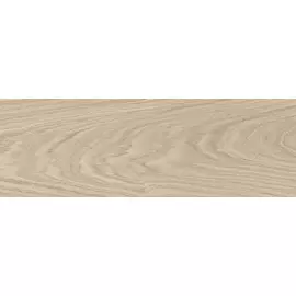 Omodeo Керамогранит бежевый 6064-0485 20х60