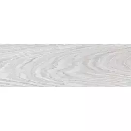 Omodeo Керамогранит светло-серый 6064-0487 20х60