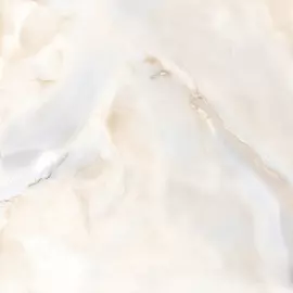 Onice Керамогранит Бежевый K-95/LR/60x60