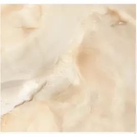Onice Керамогранит Бежевый K-96/LR/60x60