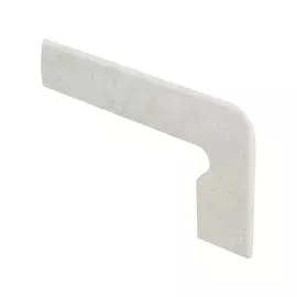 Opalo Izq. Угол левый ZPIG3170N1 19,2x38,7x7