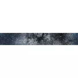 Orbit B300D252 Бордюр 30х4,5