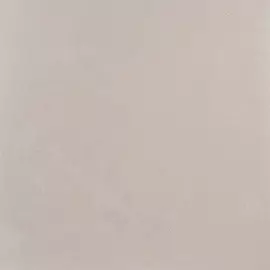 Orion beige Керамогранит 01 45х45