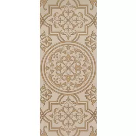 Orion beige Плитка настенная 03 25х60