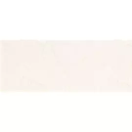 Orisa modern Декор 20х50