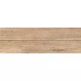 Ornamentwood глаз, керамогранит бежевый (C-OW4M012D) 18,5x59,8