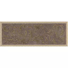 Орсэ Декор AD\A363\15106 15х40