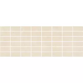 Орсэ Декор беж мозаичный MM15110 15х40