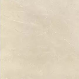 Орсэ Плитка напольная беж SG159600R 40,2х40,2
