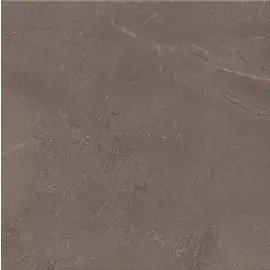 Орсэ Плитка напольная коричневый SG159800R 40,2х40,2