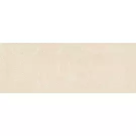 Орсэ Плитка настенная беж 15106 15х40