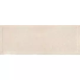 Орсэ Плитка настенная беж панель 15107 15х40