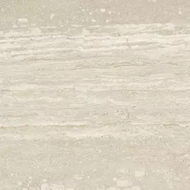 Ottavia beige Керамогранит 01 60х60