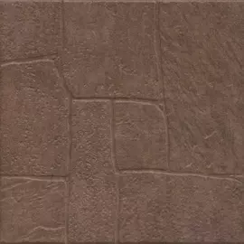 Otto Brown плитка напольная (C-OO4P112D) 32,6х32,6