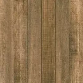 Oxford Brown Dark (C-OX4R112D) Керамогранит , 42x42