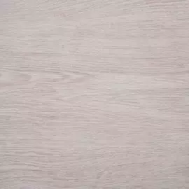 Oxford light Керамогранит 03 45х45