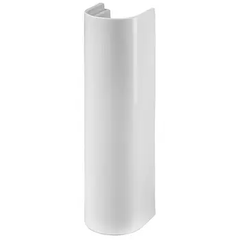 Пьедестал Am.Pm Joy C854910WH