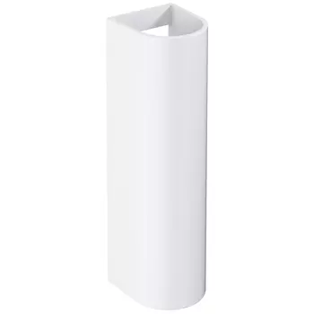Пьедестал для раковины Grohe Euro Ceramic 39202000